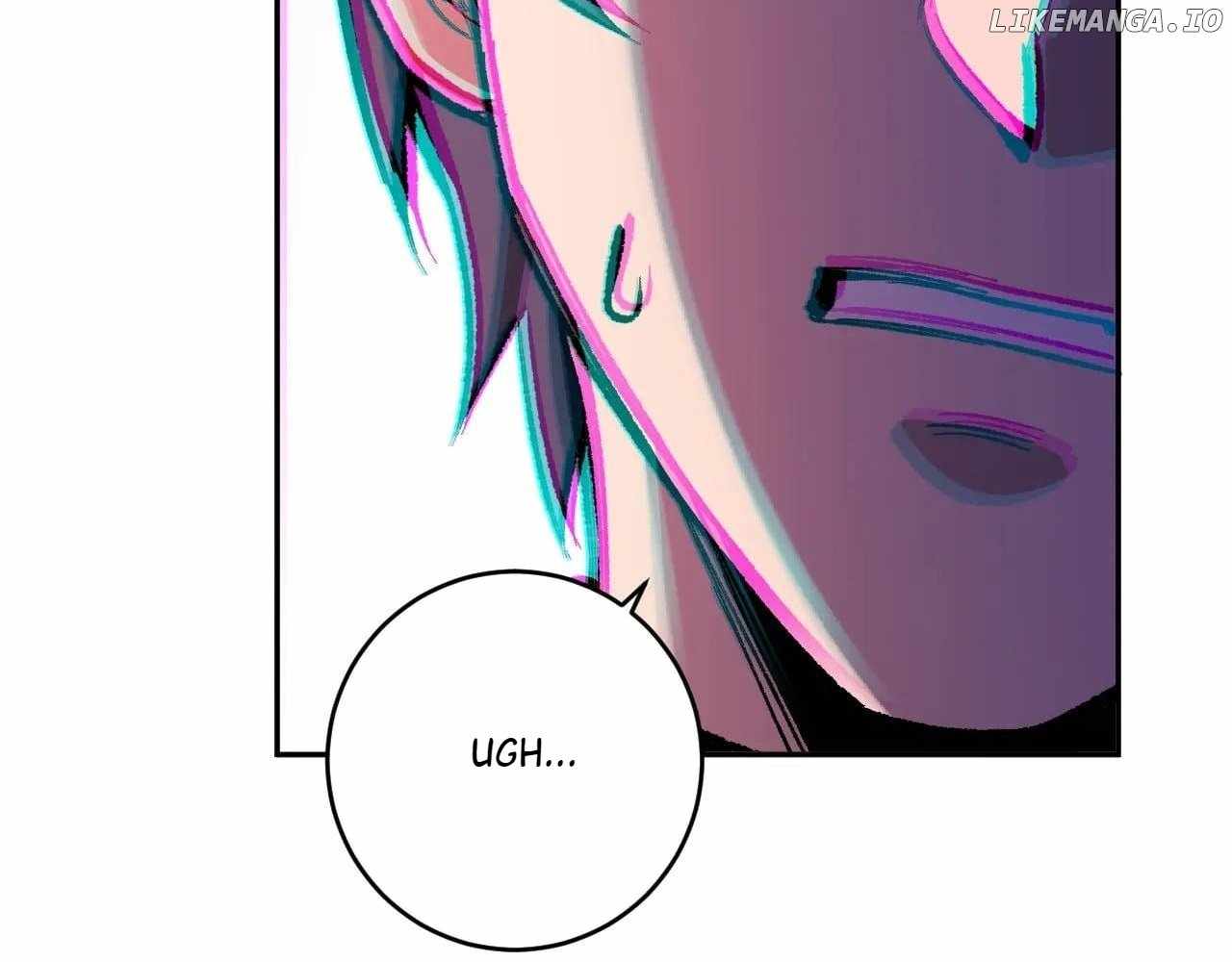 Doomsday for All: Me, Virus Monarch Chapter 70 118